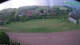 Saint-Alban 14.06.2025 05:47