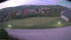 Saint-Alban 30.04.2025 05:47