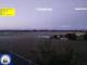 Erbach 13.07.2025 05:15