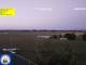 Erbach 01.07.2025 05:04