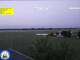 Erbach 08.06.2025 05:04