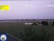 Erbach 09.06.2025 05:04