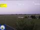 Erbach 14.06.2025 05:04