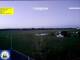 Erbach 11.05.2025 05:04