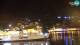 Ponza 04.01.2025 05:05