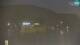 Ponza 30.04.2025 05:05