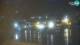 Ponza 12.07.2025 05:04