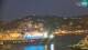 Ponza 09.06.2025 05:04