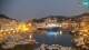 Ponza 09.06.2025 05:04