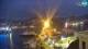 Ponza 11.06.2025 05:04