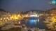 Ponza 15.06.2025 05:04