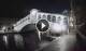 Venice 01.05.2025 05:05