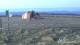 Brocken 30.04.2025 05:05
