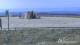 Brocken 01.05.2025 05:05