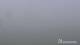 Brocken 10.07.2025 05:04
