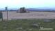 Brocken 09.06.2025 05:04