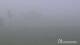 Brocken 09.06.2025 05:04