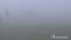 Brocken 15.07.2025 05:15