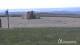 Brocken 04.07.2025 05:04