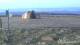 Brocken 09.05.2025 05:04