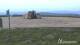 Brocken 14.06.2025 05:04