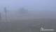 Brocken 11.05.2025 05:04