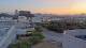 Phoenix, Arizona 30.04.2025 05:46