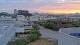 Phoenix, Arizona 04.05.2025 05:46
