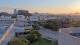 Phoenix, Arizona 08.06.2025 05:46