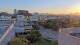Phoenix, Arizona 03.07.2025 05:46