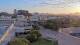 Phoenix, Arizona 26.06.2025 05:46