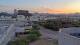 Phoenix, Arizona 29.04.2025 05:46