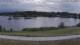 Gartow 09.07.2025 05:04