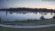 Gartow 01.05.2025 05:05