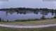 Gartow 09.06.2025 05:04