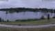 Gartow 03.07.2025 05:04
