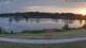 Gartow 14.06.2025 05:04