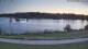 Gartow 30.04.2025 05:05