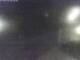 Kolbingen 01.05.2025 05:05