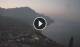 Ravello 15.06.2025 05:04