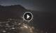 Ravello 30.04.2025 05:05