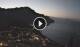 Ravello 10.07.2025 05:04