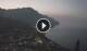 Ravello 09.06.2025 05:04