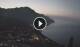 Ravello 15.07.2025 05:15