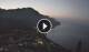 Ravello 16.07.2025 05:15