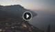 Ravello 05.07.2025 05:04