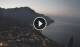 Ravello 06.07.2025 05:04