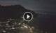 Ravello 09.05.2025 05:04