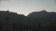 Habkern 15.06.2025 05:04