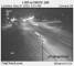Clackamas, Oregon 30.04.2025 05:05